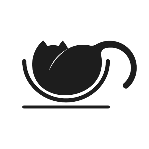 Meowccino