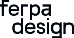 ferpa-design