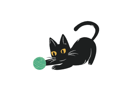 gato-novelo